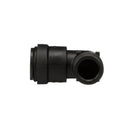 Watts 1119-0815CP