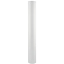 Watts PWMB30M1