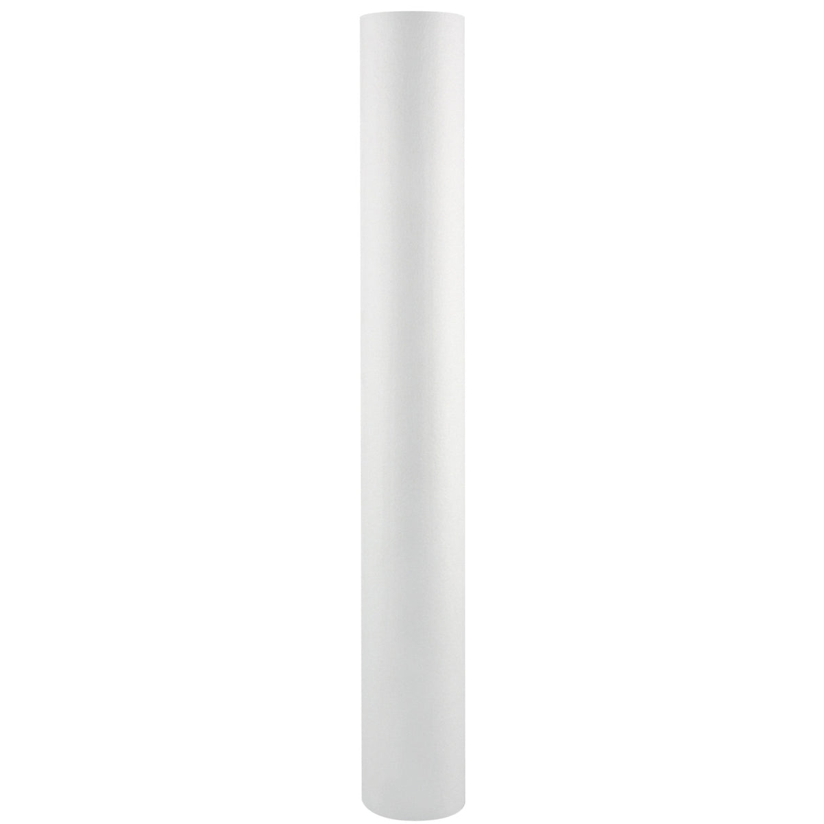 Watts PWMB40M20