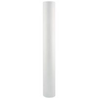 Watts PWMB40M1