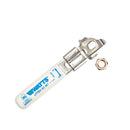 Watts 3 LL-HK LFFBV-3C M1