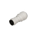 Watts 3515R-1008CP