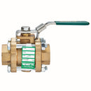 Watts LFB6800-LC 3/4