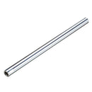 RIDGID 45440 Support Bar - Front, for 535A Automatic Threading Machine and 535 Threading Machine