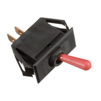 RIDGID 12313R Toggle Switch, for 14 Gallon Commercial Wet Dry Vacuum RV2400A
