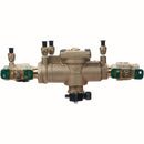 Watts 009M2-QT-FS 1