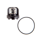 Watts RK 009M3-CK1 3/4