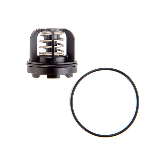 Watts RK 009M3-CK1 3/4