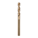 Milwaukee 49-56-7100 HOLE DOZER with Carbide Teeth Cobalt Pilot Bit