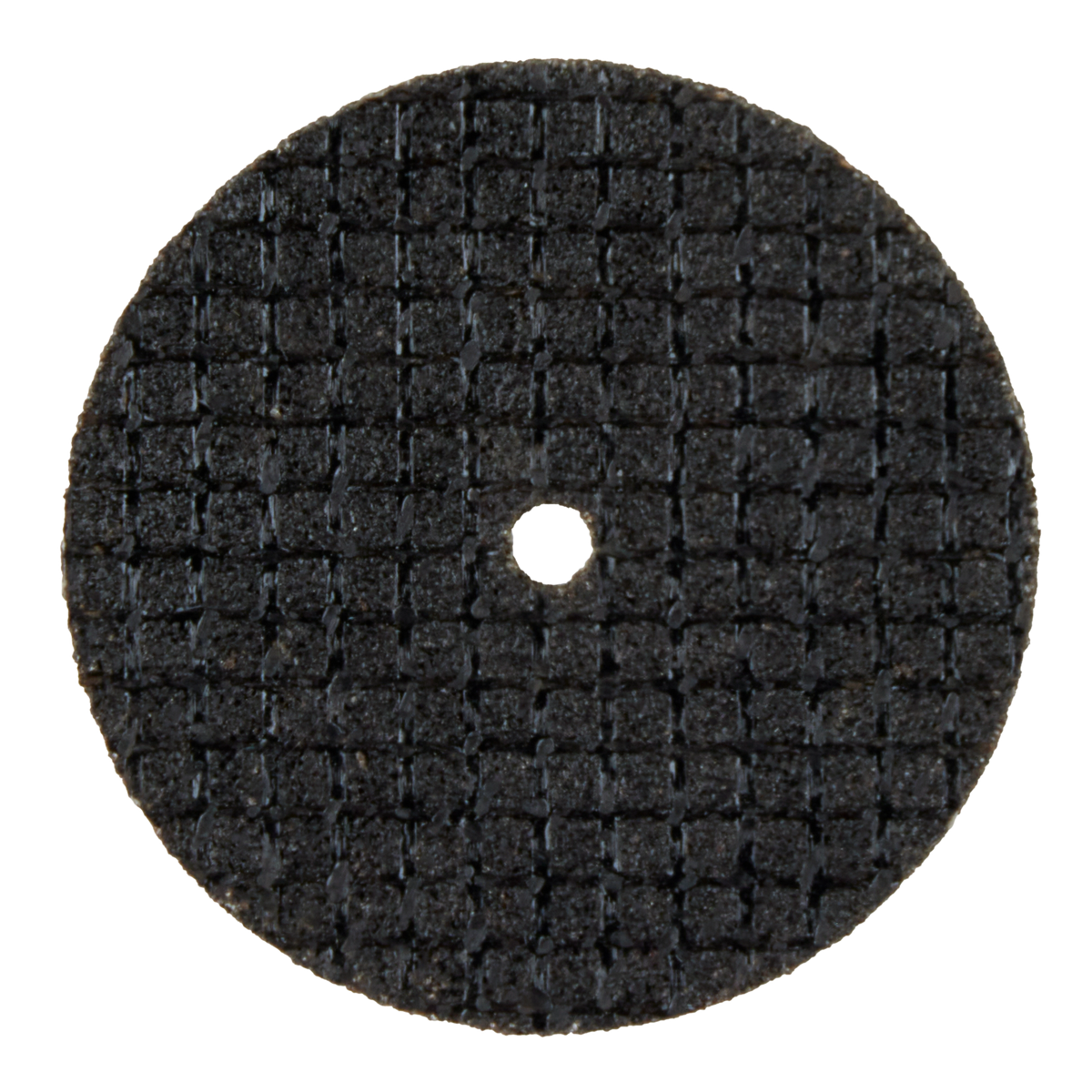 Milwaukee 49-94-1500 1-1/2" Reinforced Cut-Off Wheels (Pack of 5)