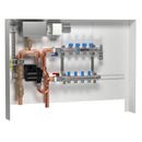Watts ZC-N-4