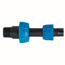 Watts APU1