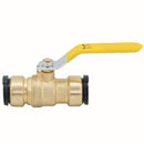 Watts LF47FBVQC-14
