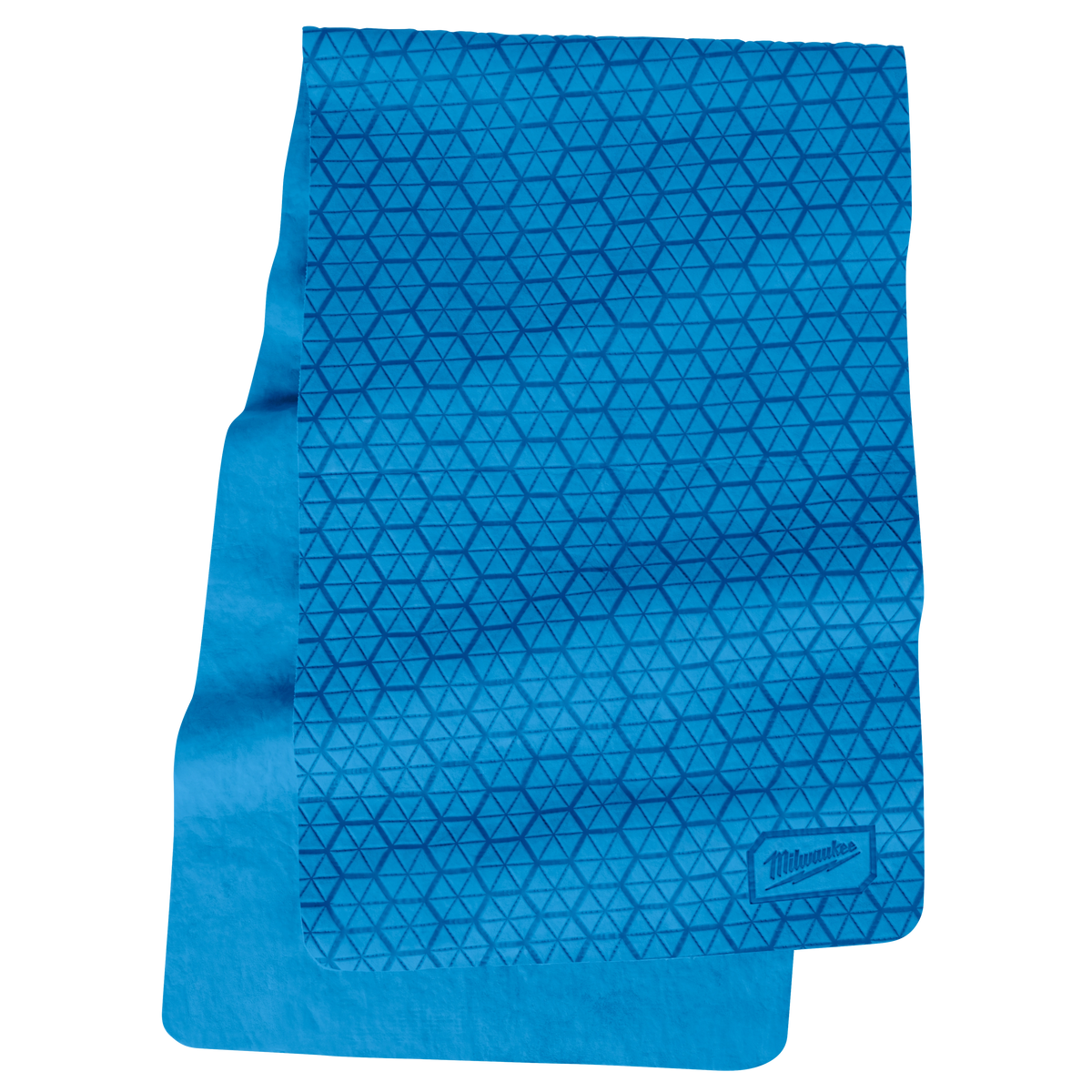 Milwaukee 48-73-4540B 10pk Cooling PVA Towel