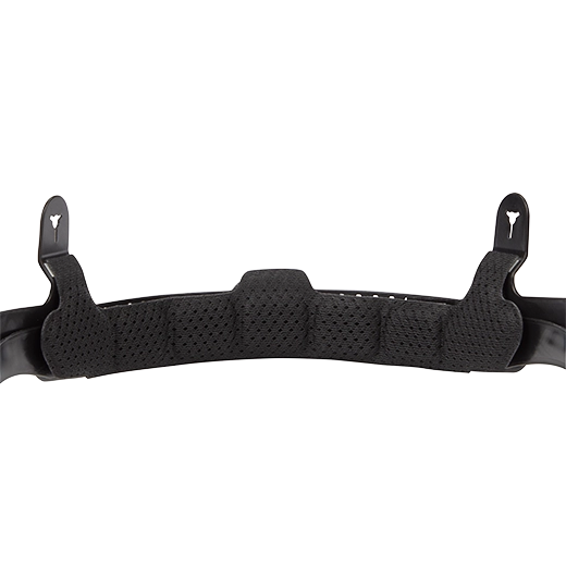 Milwaukee 48-73-1092 BOLT Safety Helmet Sweat Band
