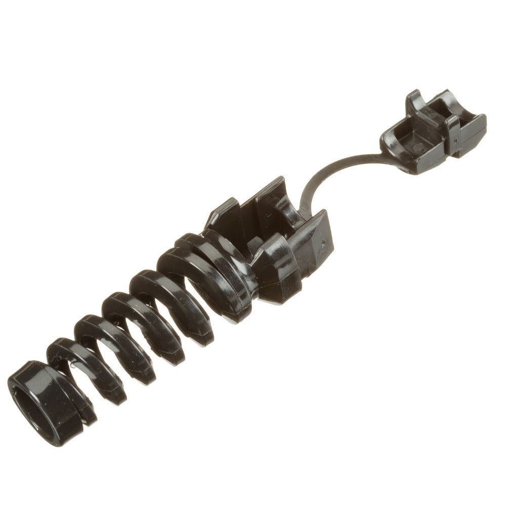 RIDGID 29788 Strain Relief (Export Models), for 1215 Threading Machine and 700 Power Drive