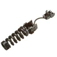 RIDGID 29788 Strain Relief (Export Models), for 1215 Threading Machine and 700 Power Drive