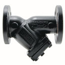 Watts 77F-DI-125 12