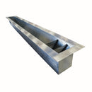 Watts LI-12-LT