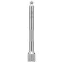 Milwaukee 43-24-9201 1/4" Drive 4" Wobble Extension