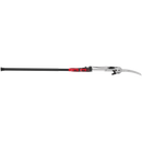 Milwaukee 48-22-9375 16' Pole Saw & Pruner (Pack of 2)