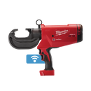 Milwaukee 2779-750AL M18 FORCE LOGIC 750 MCM Crimper with