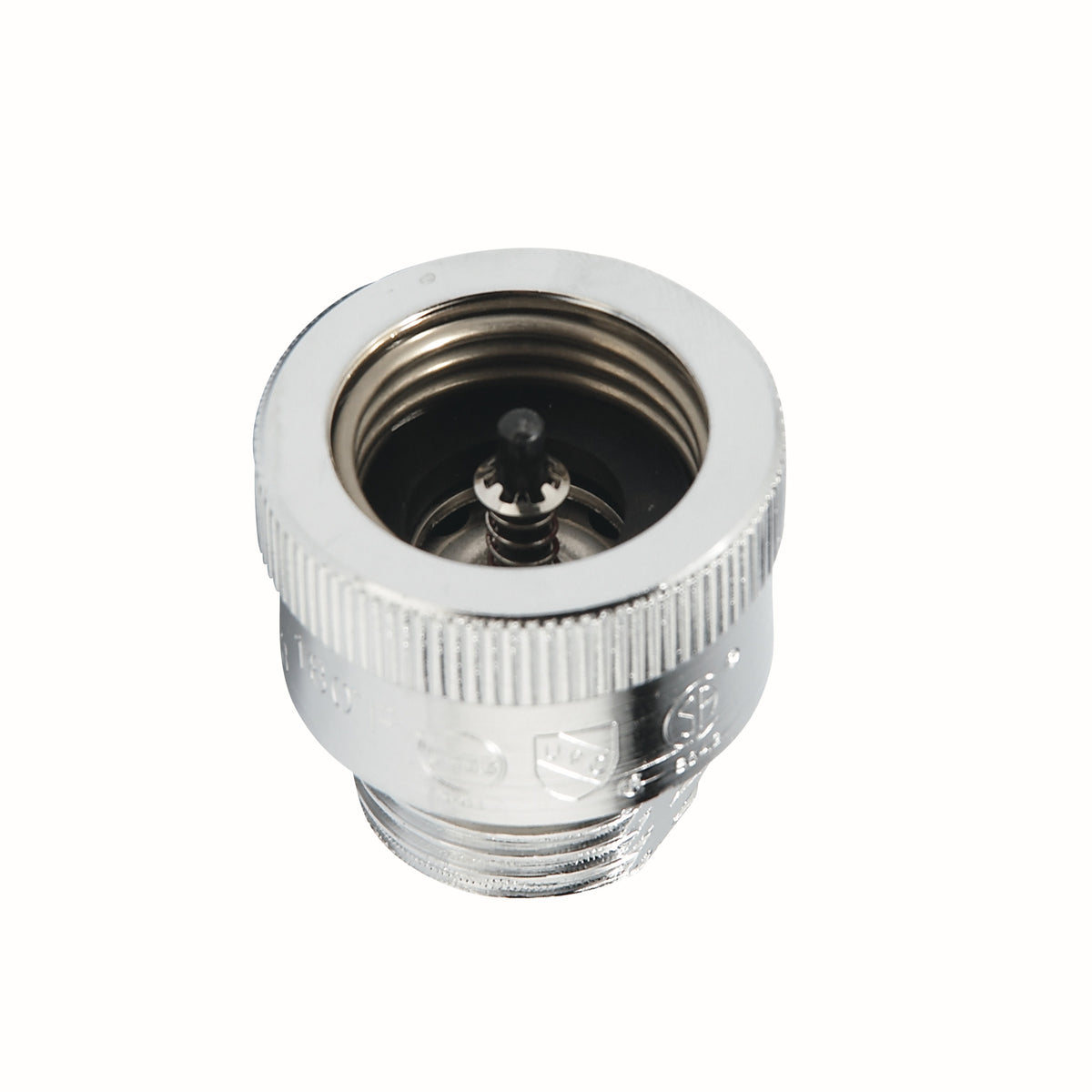Watts 8AC 3/4