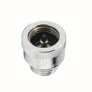 Watts 8AC 3/4