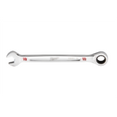 Milwaukee 45-96-9216 1/2" SAE Ratcheting Combo Wrench