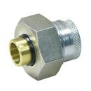 Watts LF3002 1