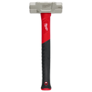 Milwaukee 48-22-9314 4lb Fiberglass Engineer Hammer