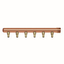 Watts LFWPCM1-M6-08