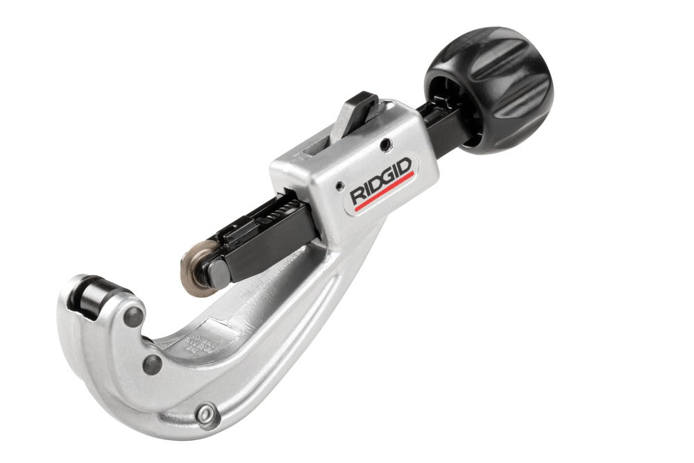 RIDGID 39942 151-J Tubing Cutter