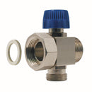 Watts D3804000SS