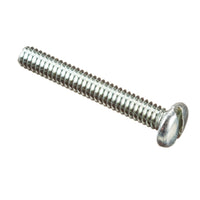 RIDGID 54532 Motor Cover Screw, for 300 Compact Threading Machine