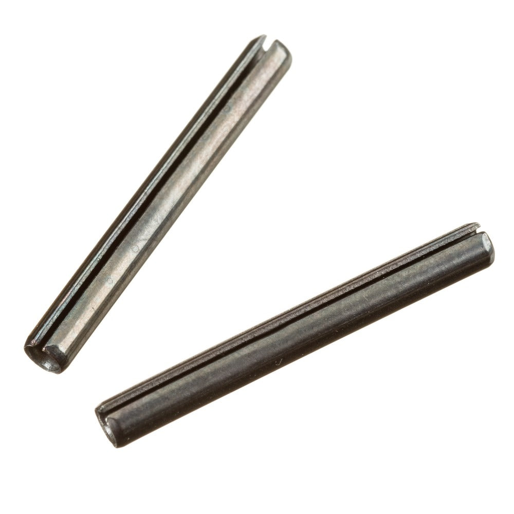 RIDGID 45050 Pin (Pack of 2), for 1224 Threading Machine