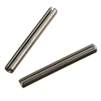 RIDGID 45050 Pin (Pack of 2), for 1224 Threading Machine