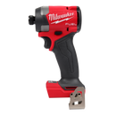 Milwaukee 2953-20 M18 FUEL 1/4" Hex Impact Driver