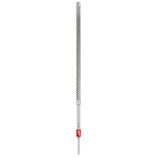 Milwaukee 48-20-6775 Straight Shank 1/2" X 18" Rebar Cutter