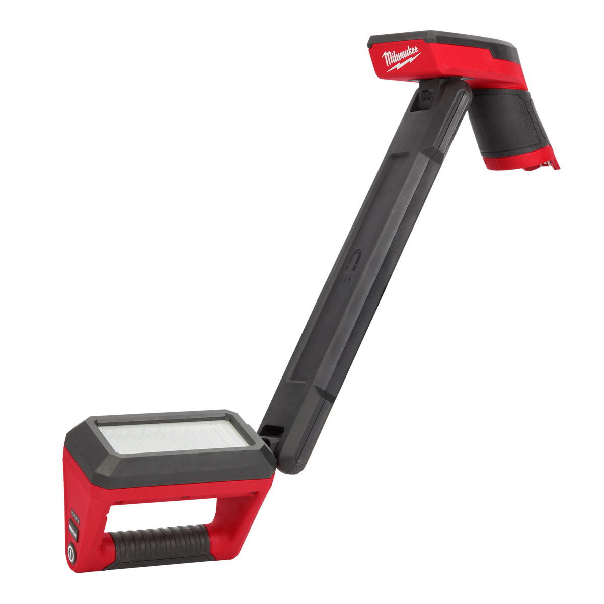 Milwaukee 2126-20 M12 Underbody Light