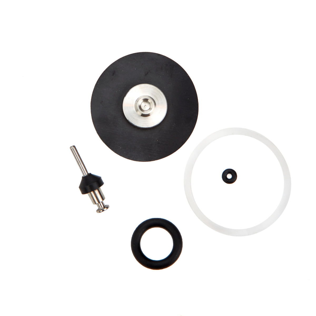 Watts P60-RK