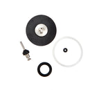 Watts P60-RK