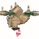 Watts LF909M1-QT-FS 1 1/4
