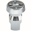 Watts LFN388-SC 1/4