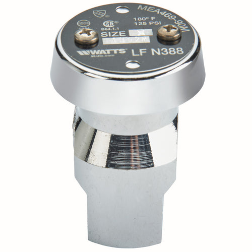 Watts LFN388-SC 1/4