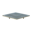 Watts FG-12NB