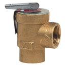 Watts 354A-030