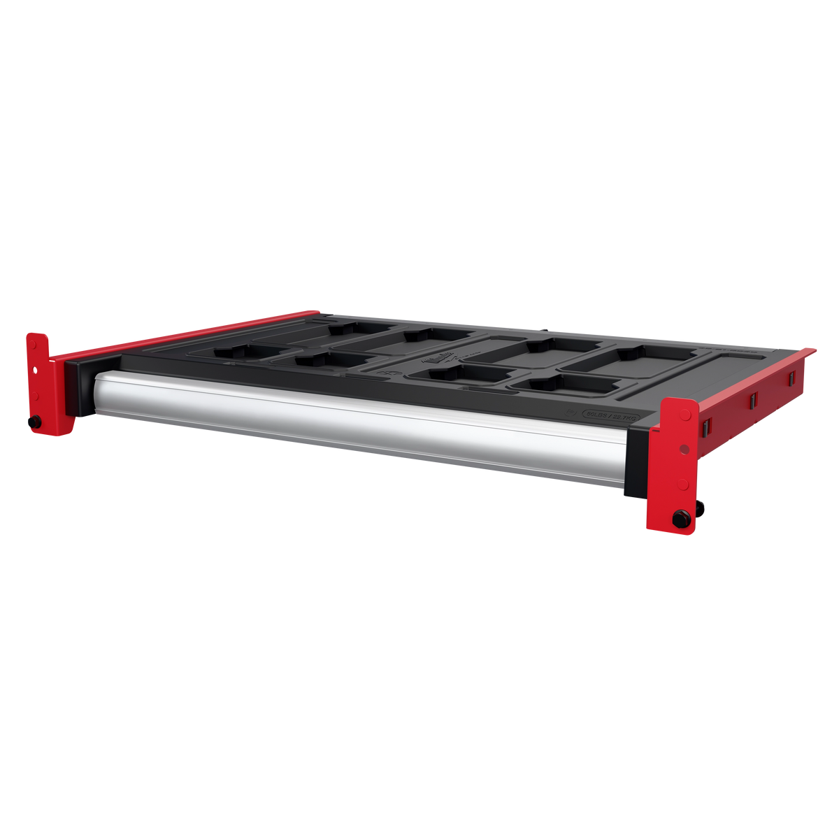 Milwaukee 48-21-8040 PACKOUT Rack Drawer