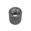 Spartan Tool .420" Pushrod Backshell 63007200