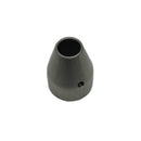 Spartan Tool .420" Backshell Tapered Pushrod 63007700